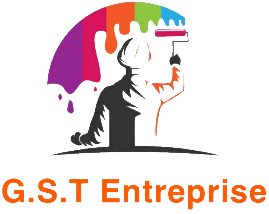 GST ENRETREPRISE