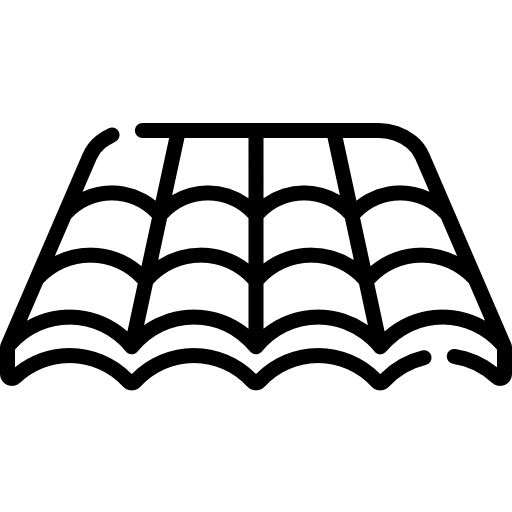 Nettoyage de Toiture