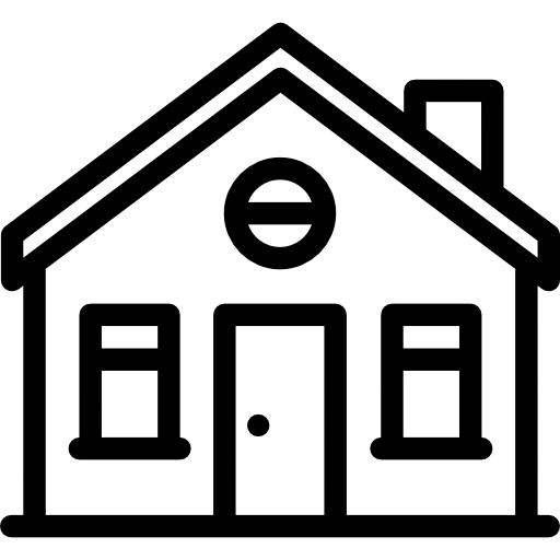 Nettoyage de Façade